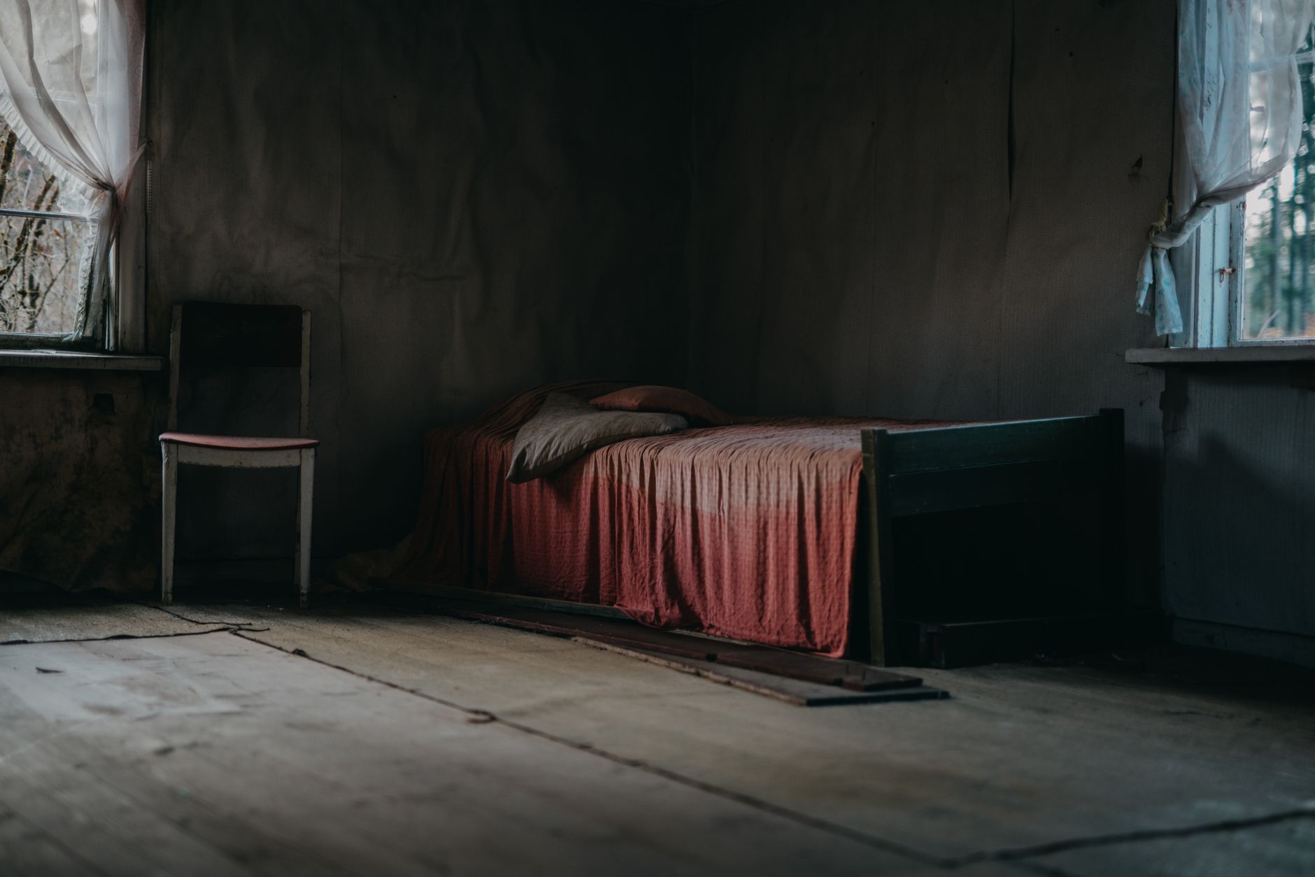 Traitement punaises de lit à Châtillon